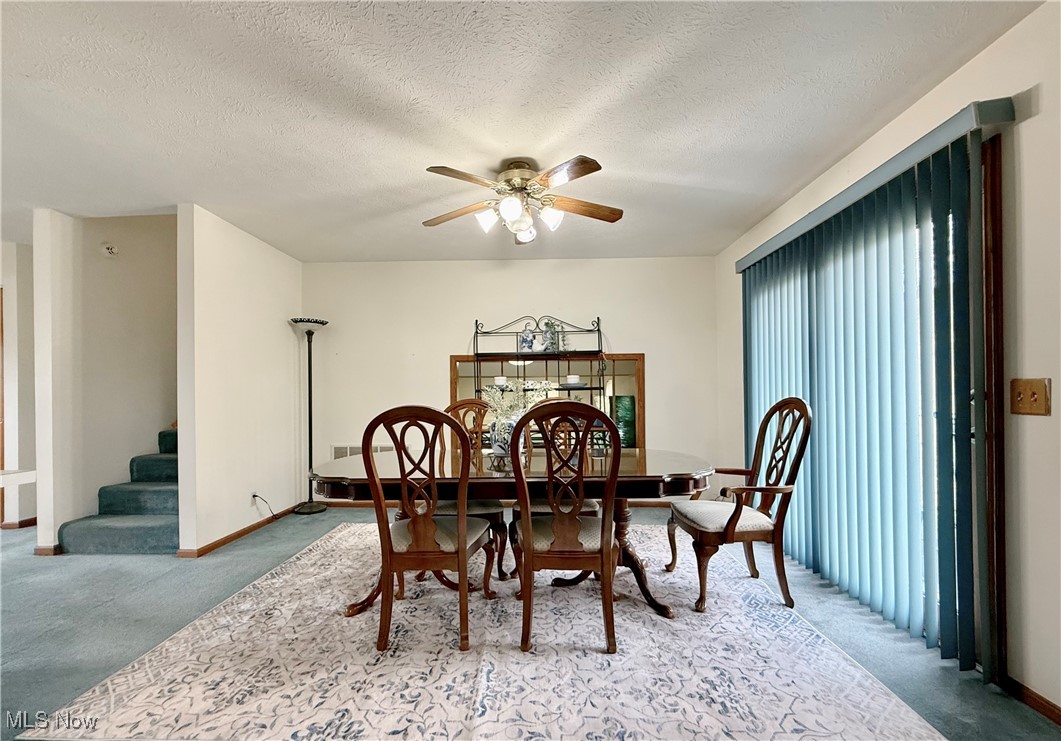 Sunnyview 1st - Residential