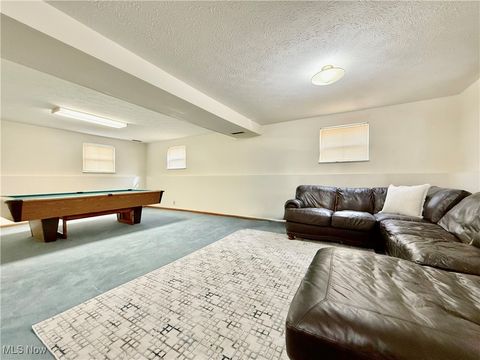 Tiny photo for 127 Rauch Drive, Marietta, OH 45750 (MLS # 5179348)