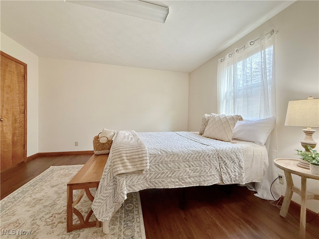 Sunnyview 1st - Residential