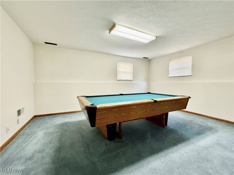 Tiny photo for 127 Rauch Drive, Marietta, OH 45750 (MLS # 5179348)