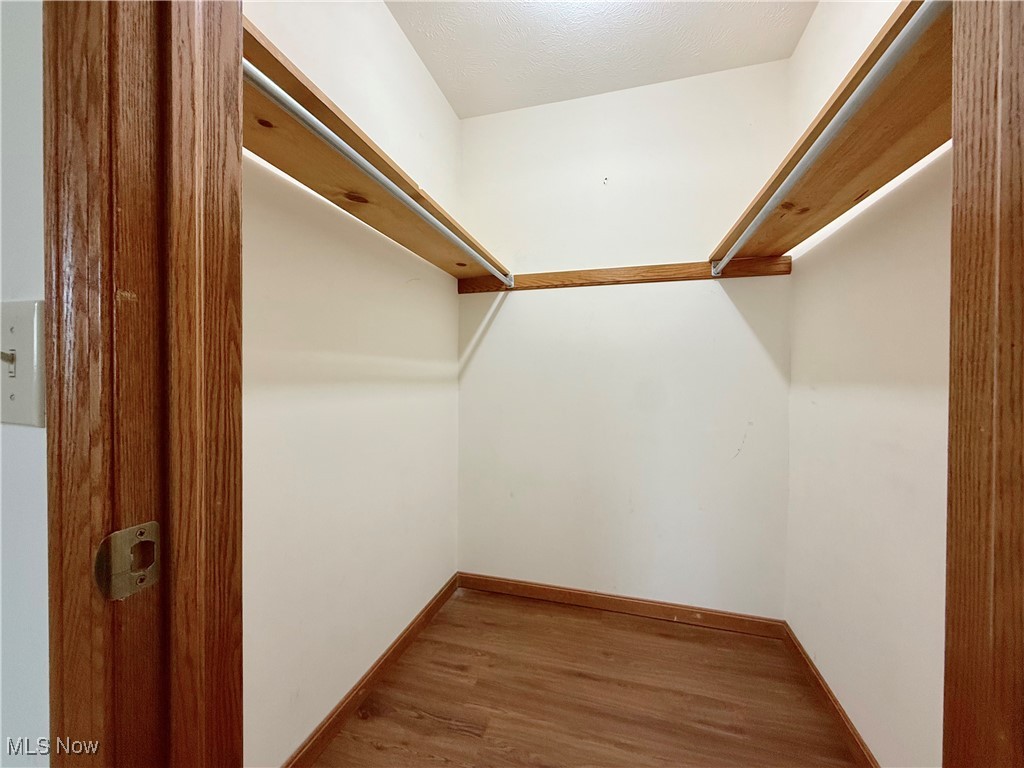 Sunnyview 1st - Residential