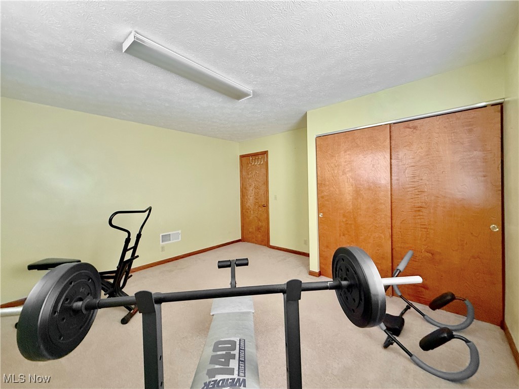 Sunnyview 1st - Residential