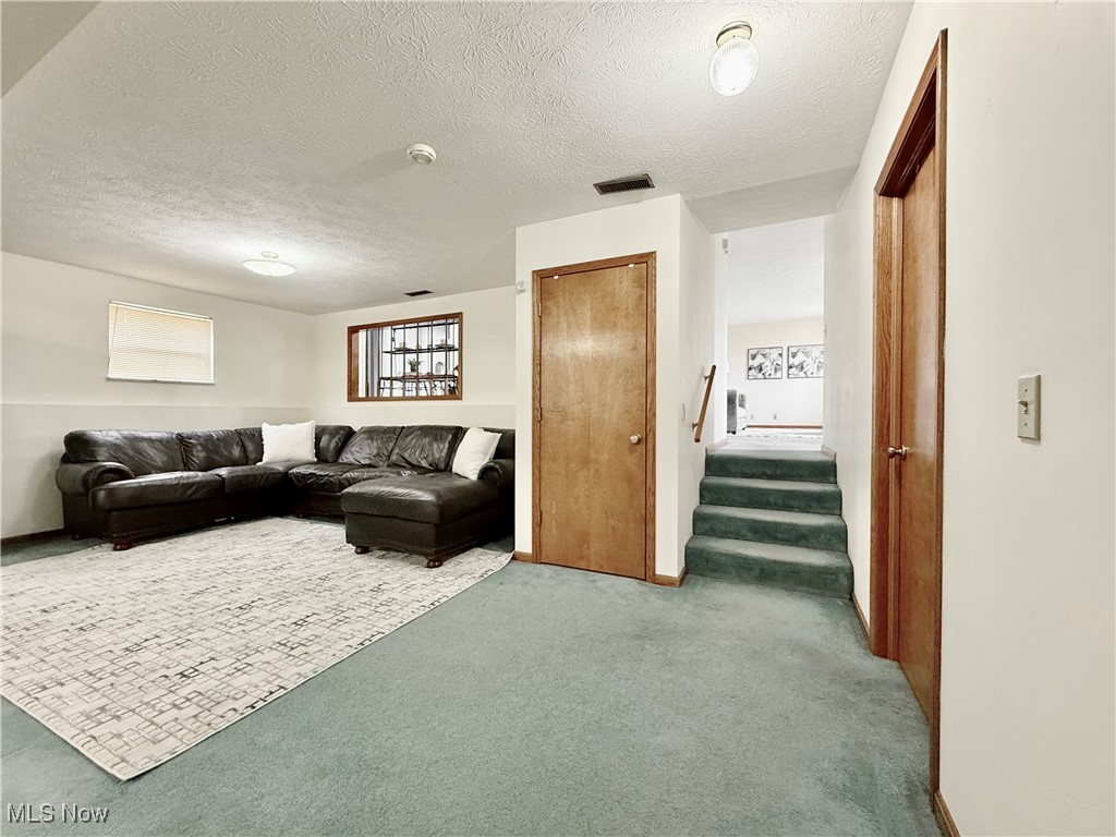 Sunnyview 1st - Residential