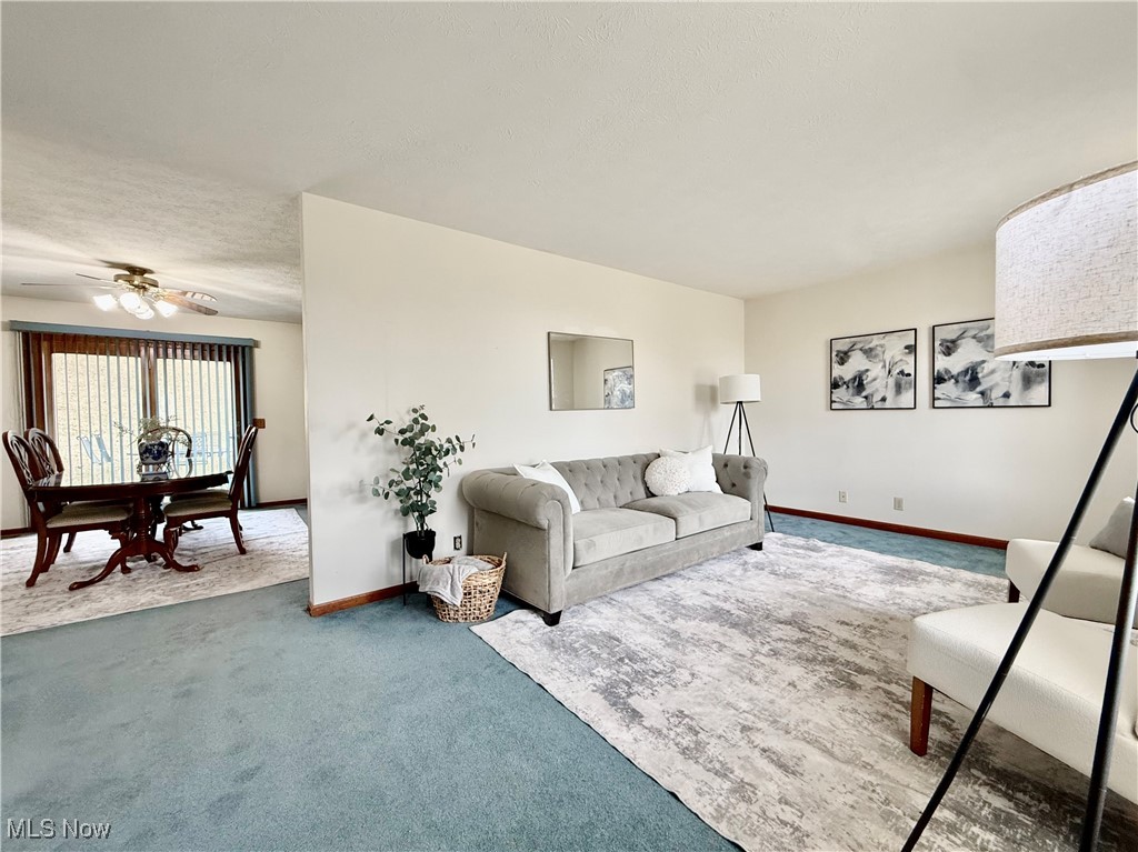 Sunnyview 1st - Residential