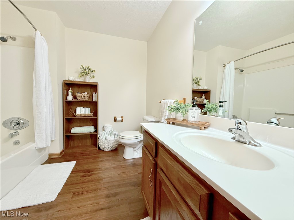 Sunnyview 1st - Residential