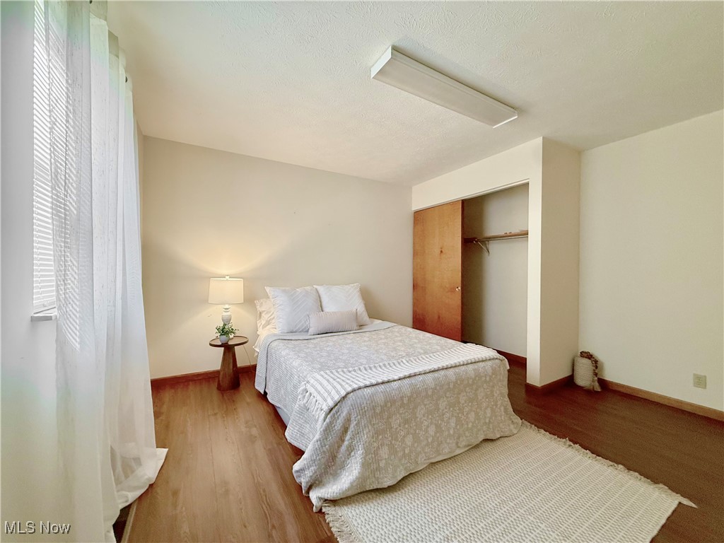 Sunnyview 1st - Residential