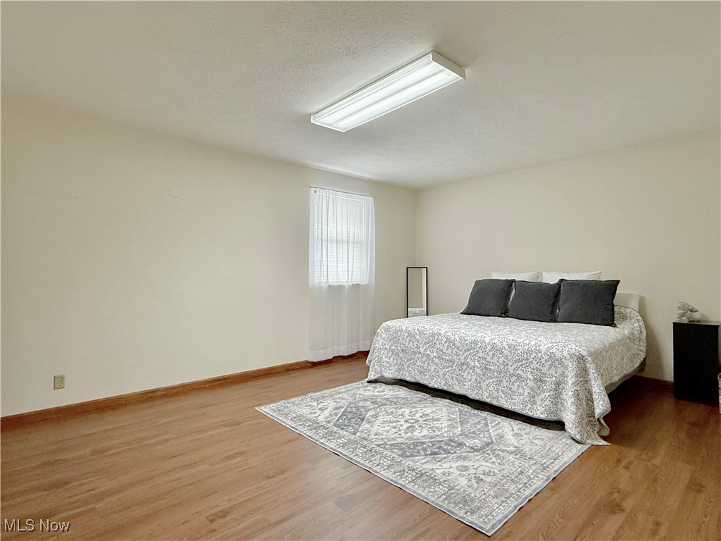 Sunnyview 1st - Residential