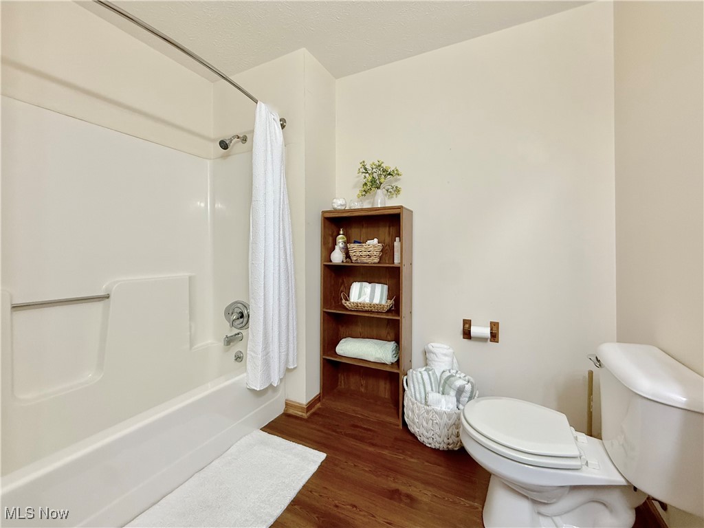 Sunnyview 1st - Residential