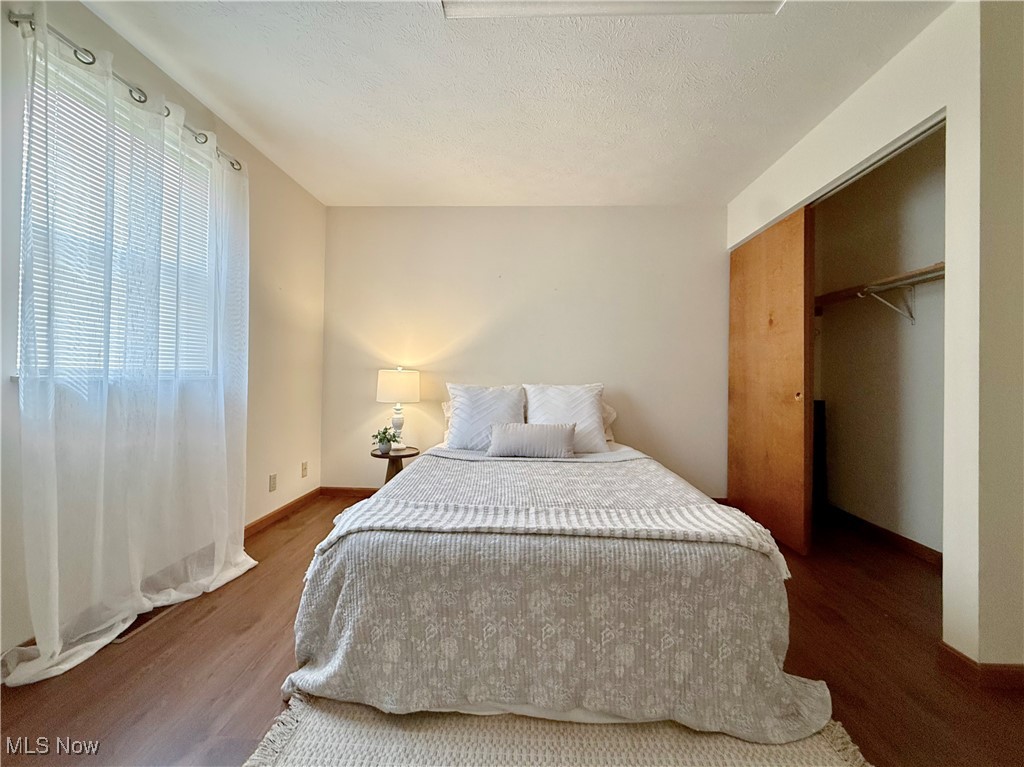 Sunnyview 1st - Residential