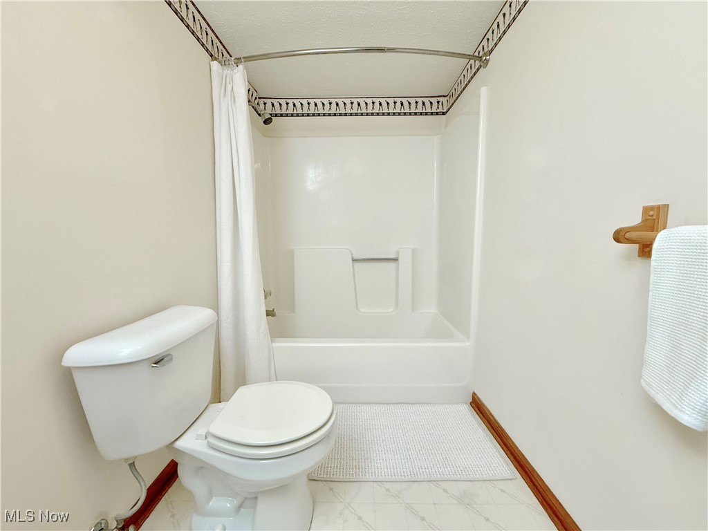 Sunnyview 1st - Residential