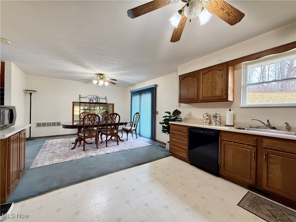 Sunnyview 1st - Residential