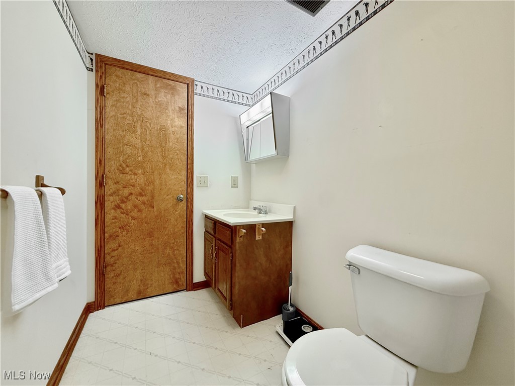 Sunnyview 1st - Residential