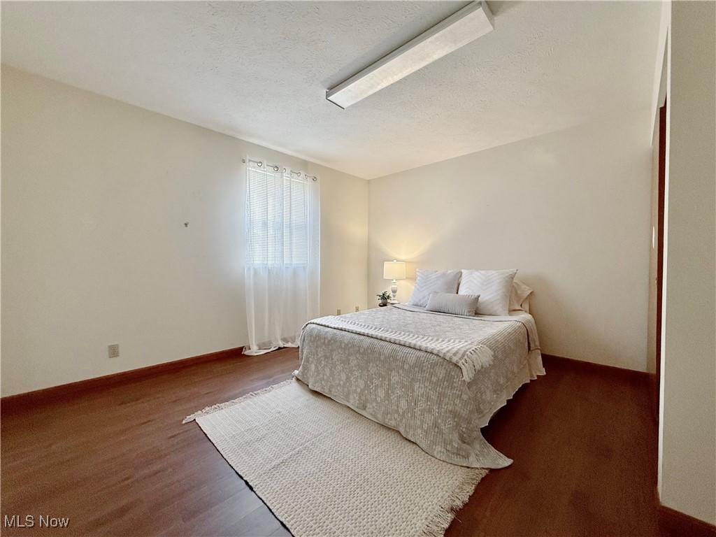 Sunnyview 1st - Residential