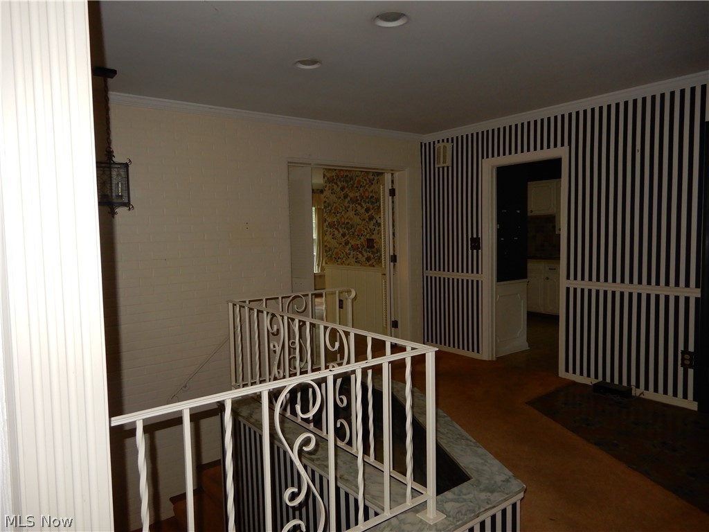 Sand Run Village - Residential