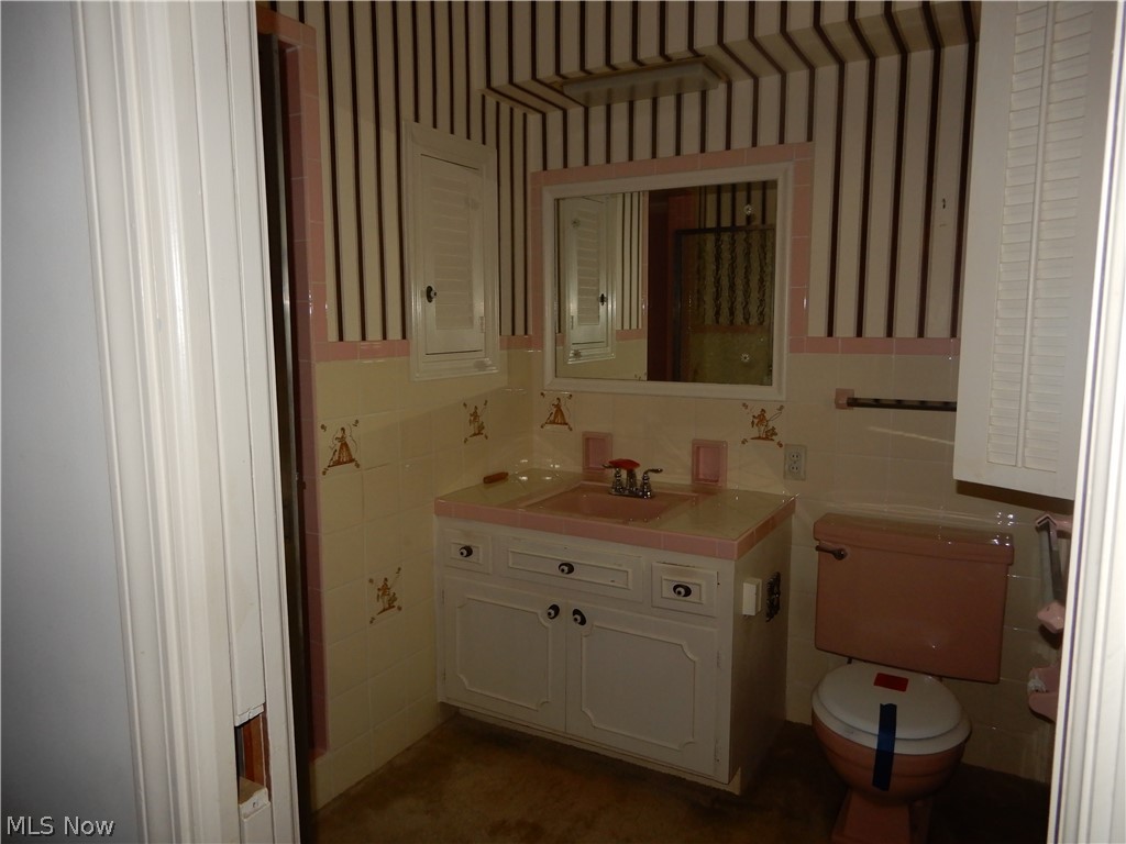 Sand Run Village - Residential