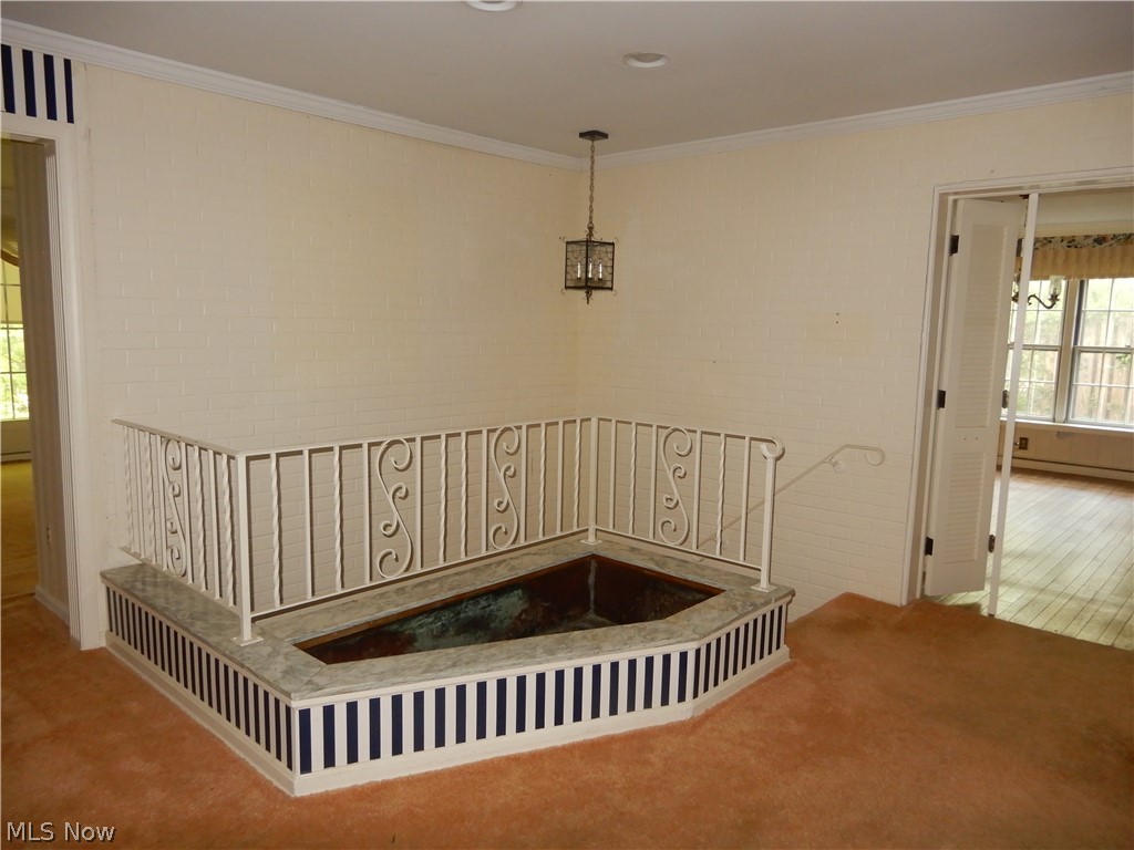 Sand Run Village - Residential