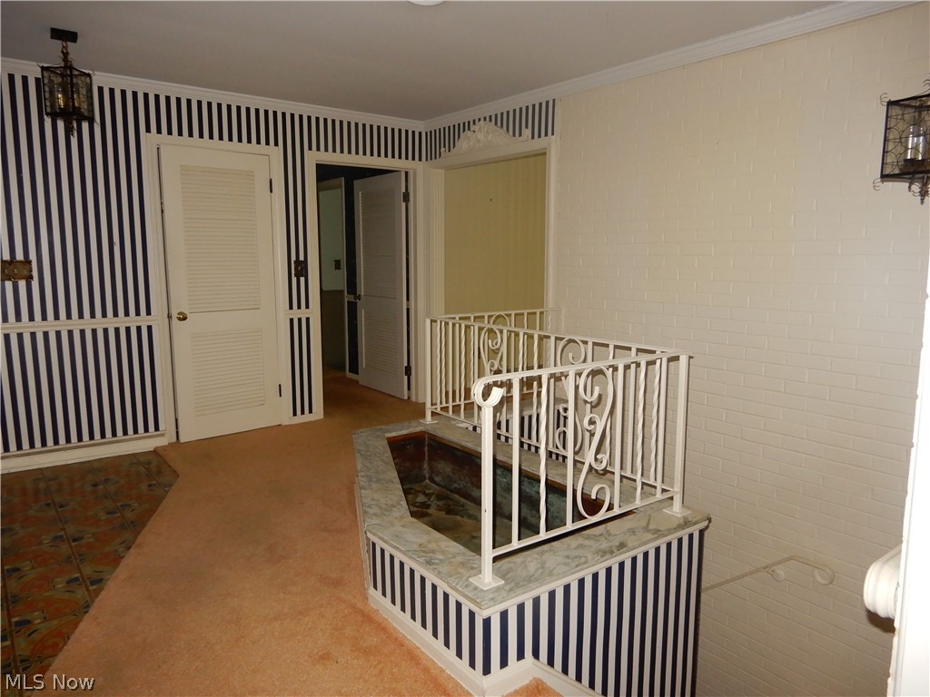 Sand Run Village - Residential