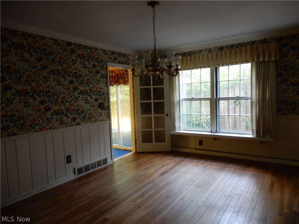 Sand Run Village - Residential