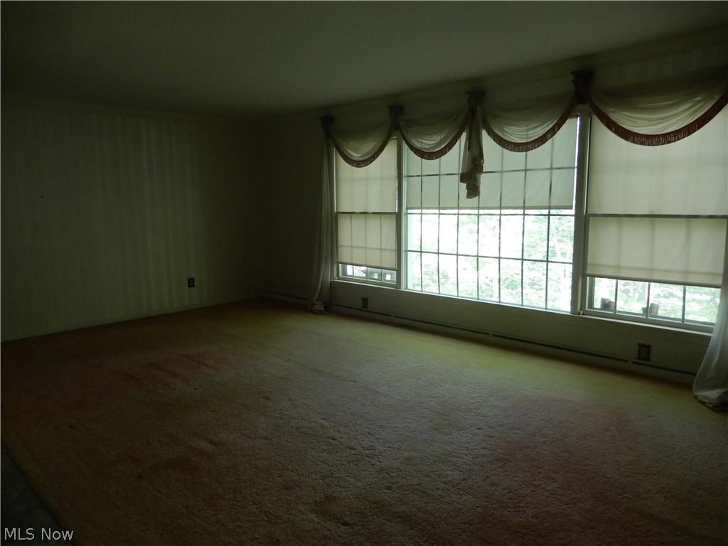 Sand Run Village - Residential