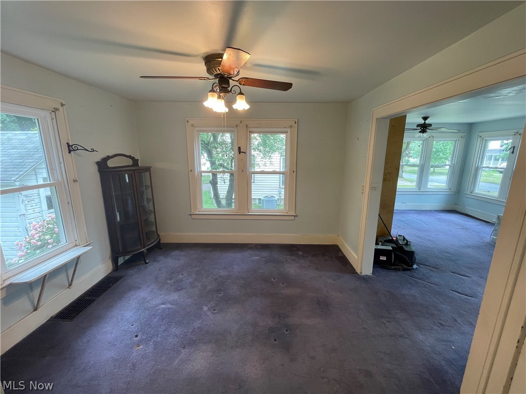 K B Co - Residential