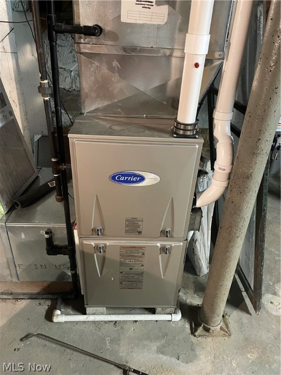 K B Co - Residential