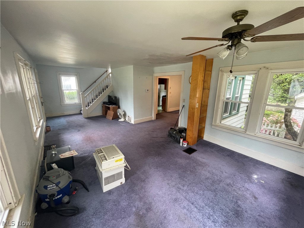 K B Co - Residential