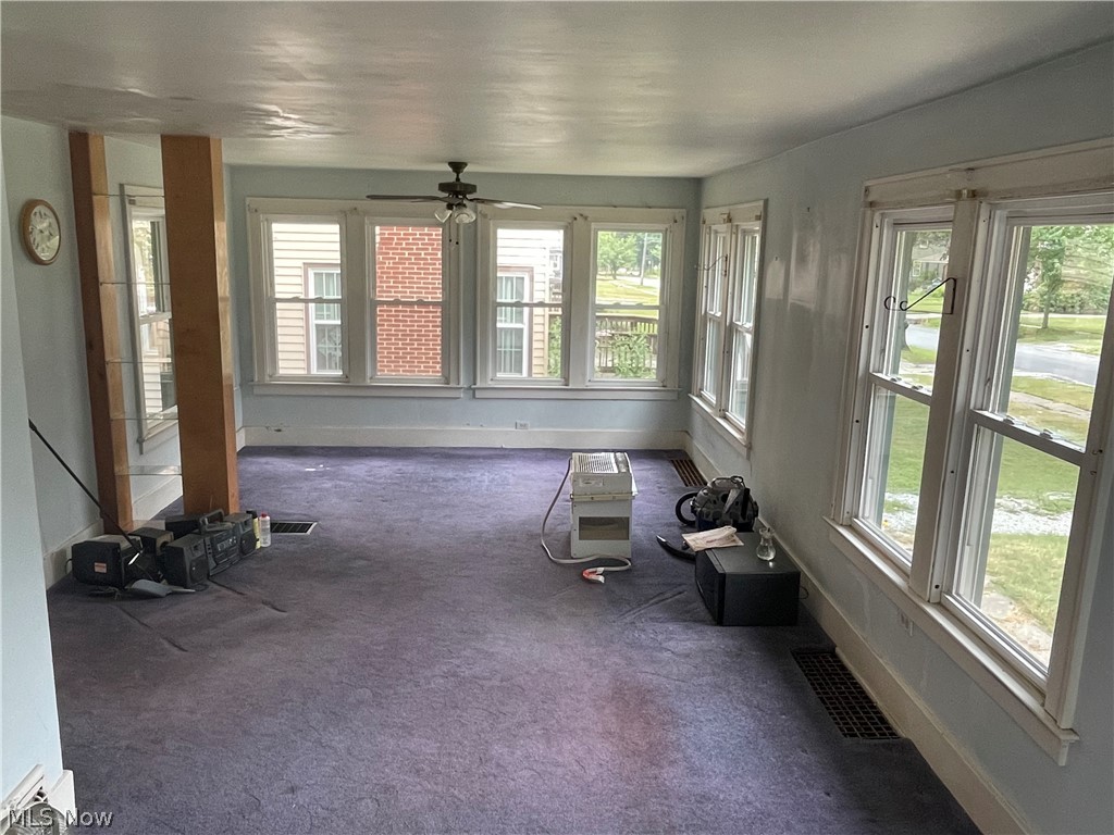 K B Co - Residential