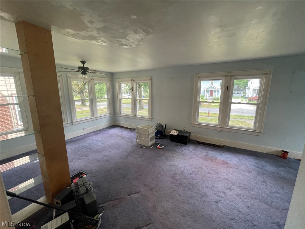 K B Co - Residential