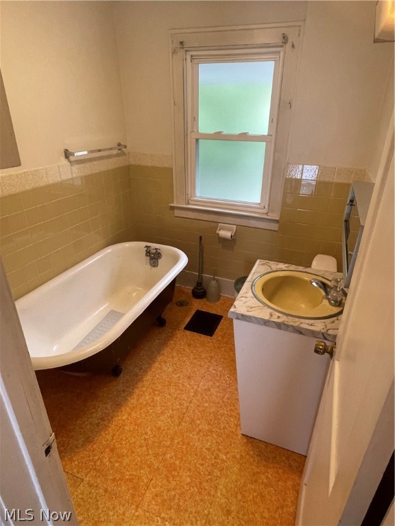 K B Co - Residential