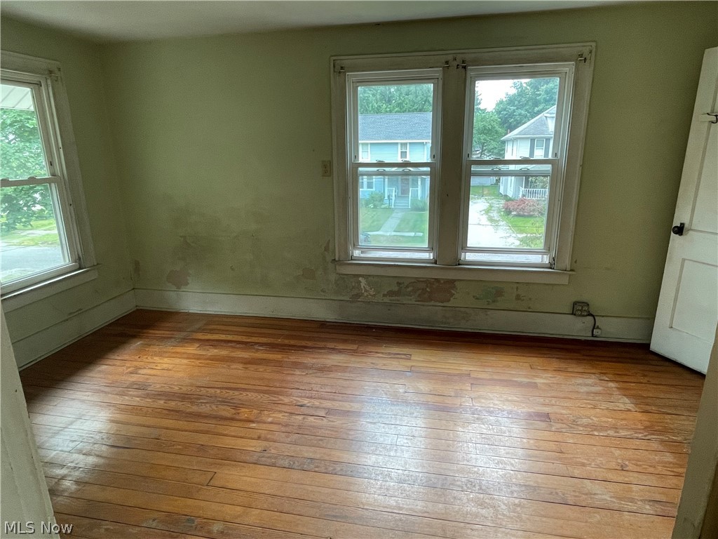 K B Co - Residential