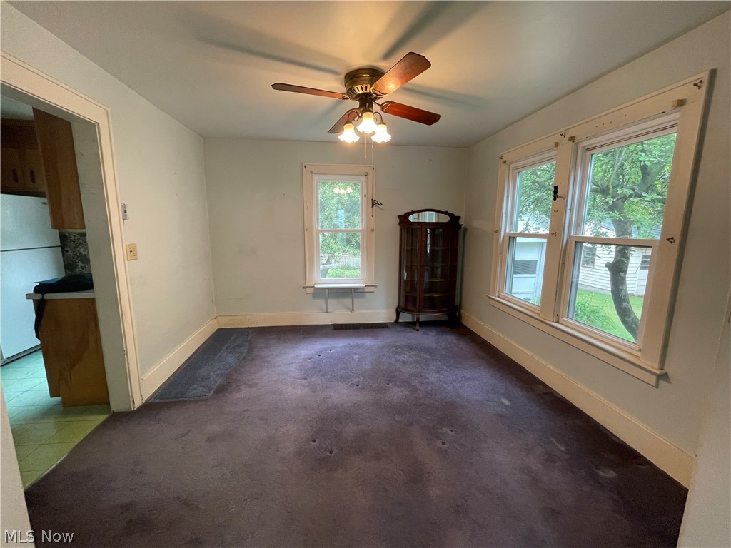 K B Co - Residential