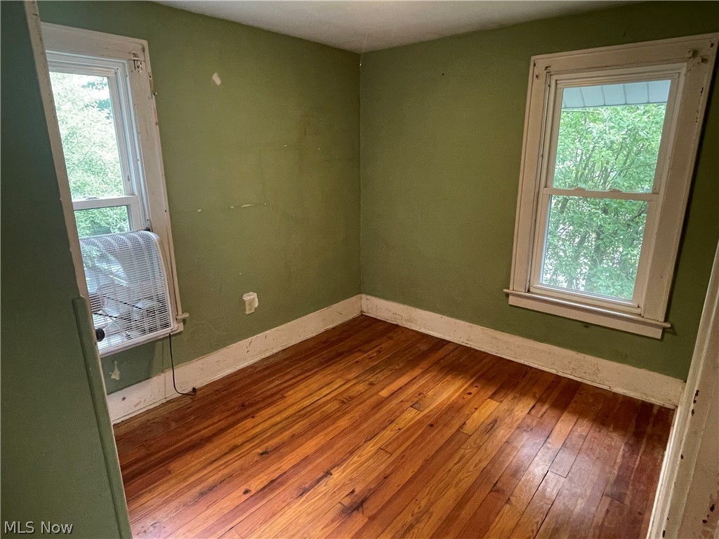 K B Co - Residential