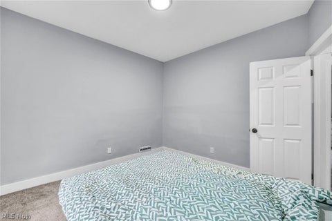 Tiny photo for 981 Thornhill Drive, East Cleveland, OH 44108 (MLS # 5254961)