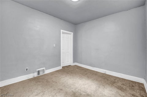 Tiny photo for 981 Thornhill Drive, East Cleveland, OH 44108 (MLS # 5254961)