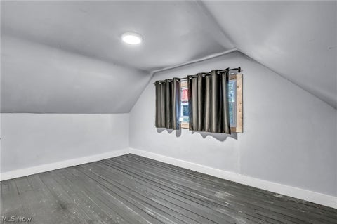 Tiny photo for 981 Thornhill Drive, East Cleveland, OH 44108 (MLS # 5254961)