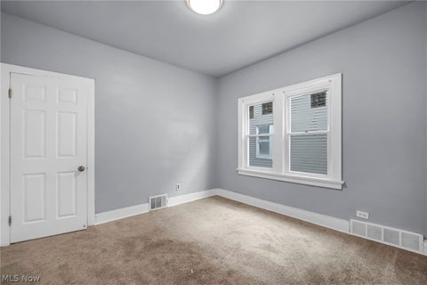 Tiny photo for 981 Thornhill Drive, East Cleveland, OH 44108 (MLS # 5254961)