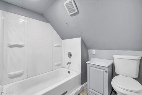 Tiny photo for 981 Thornhill Drive, East Cleveland, OH 44108 (MLS # 5254961)