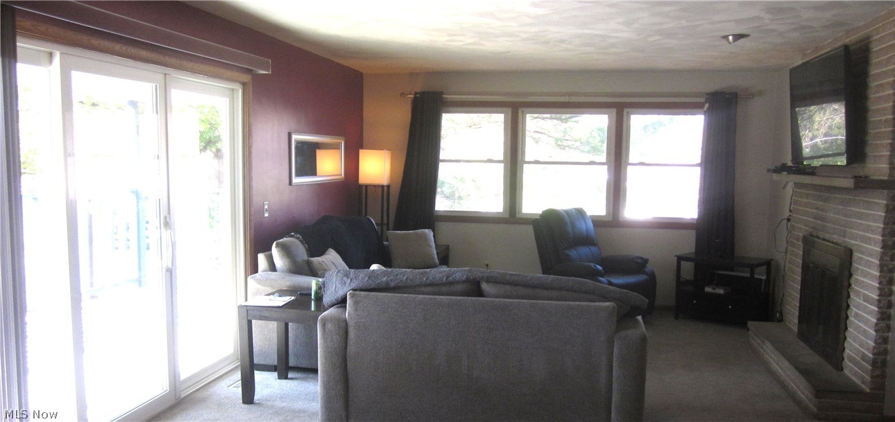 Canterbury Estates Allotment 03 - Residential