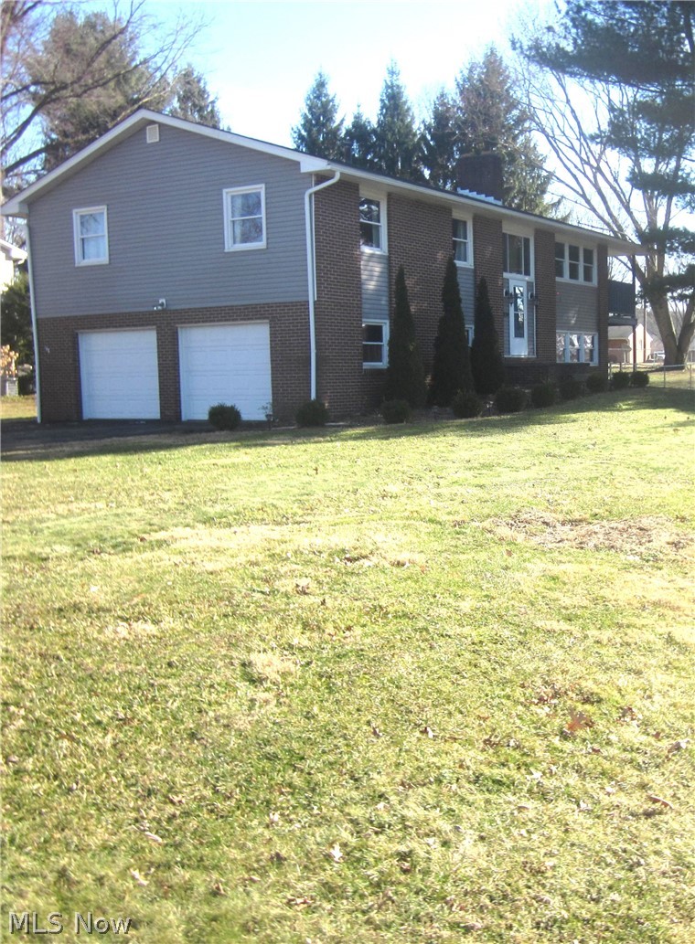 Canterbury Estates Allotment 03 - Residential