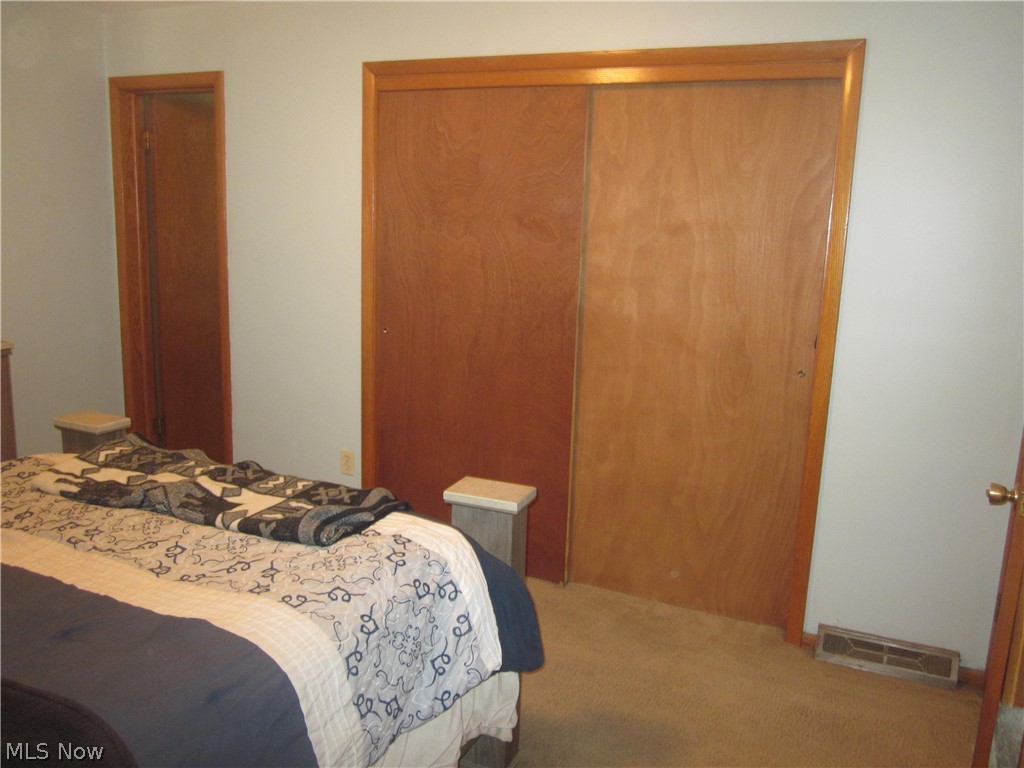 Canterbury Estates Allotment 03 - Residential