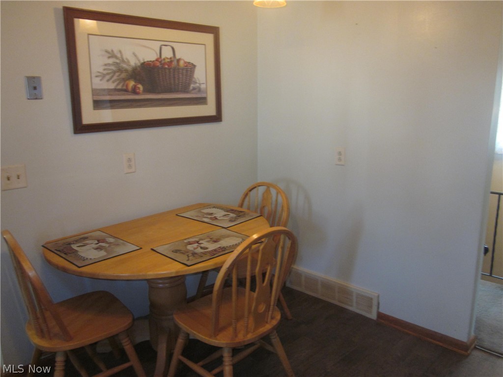 Canterbury Estates Allotment 03 - Residential