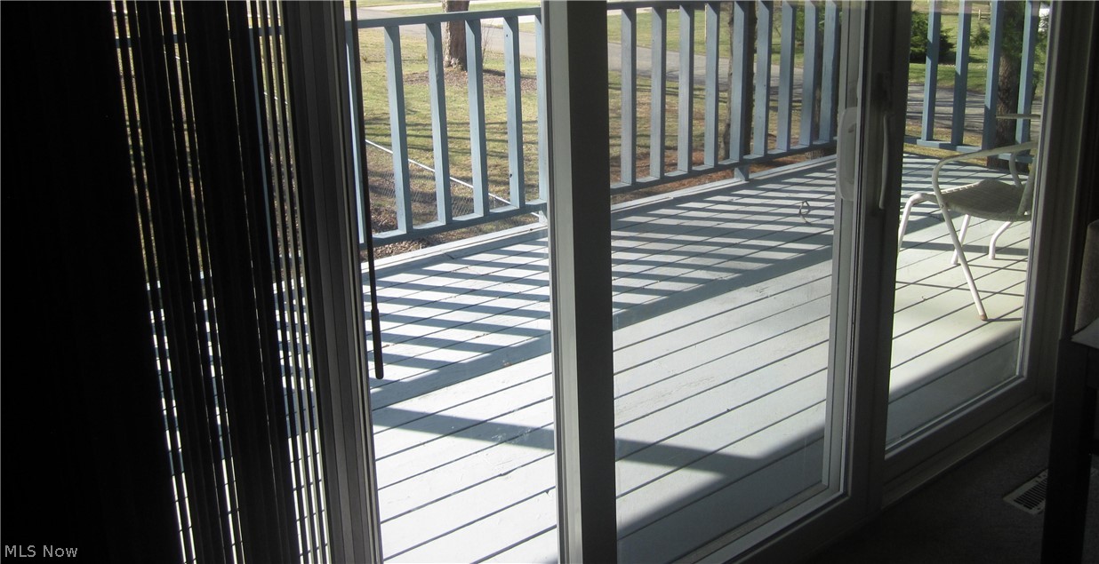 Canterbury Estates Allotment 03 - Residential