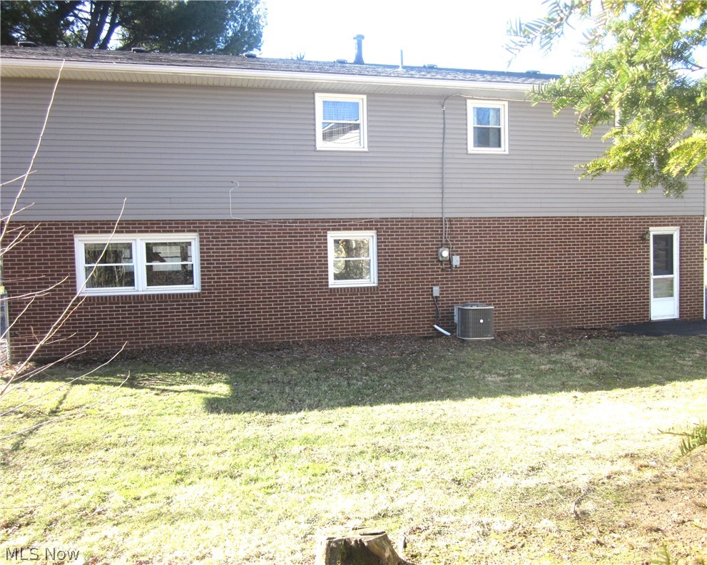 Canterbury Estates Allotment 03 - Residential