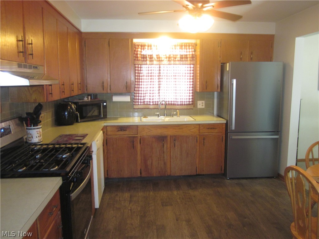 Canterbury Estates Allotment 03 - Residential