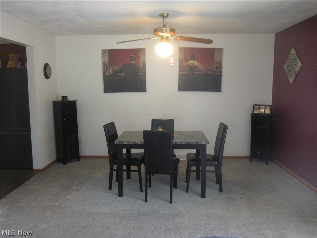 Canterbury Estates Allotment 03 - Residential