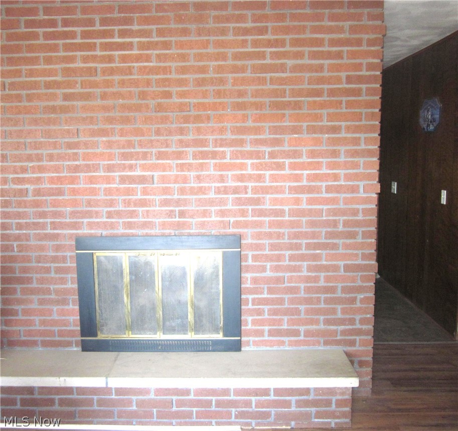 Canterbury Estates Allotment 03 - Residential