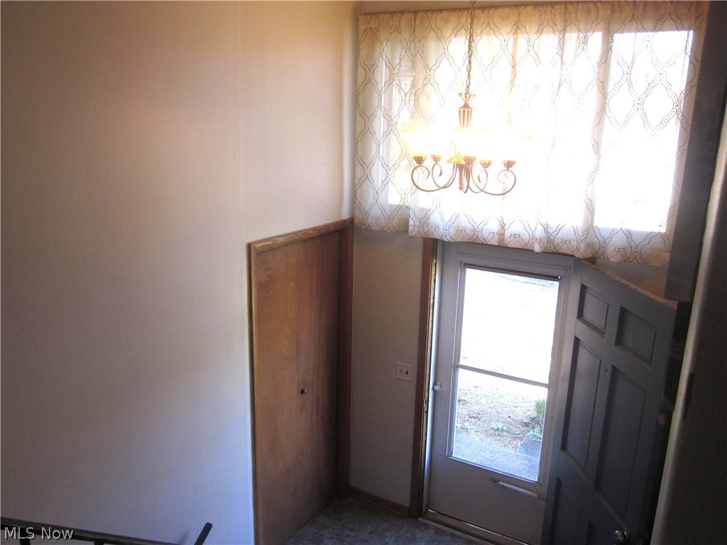 Canterbury Estates Allotment 03 - Residential