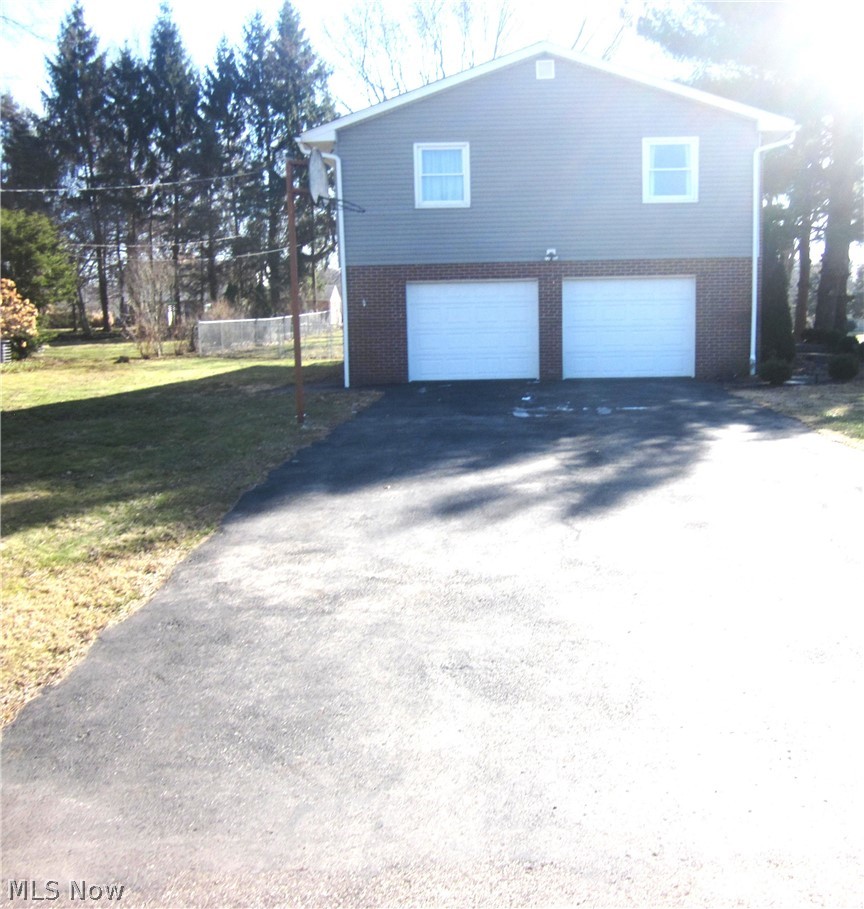 Canterbury Estates Allotment 03 - Residential