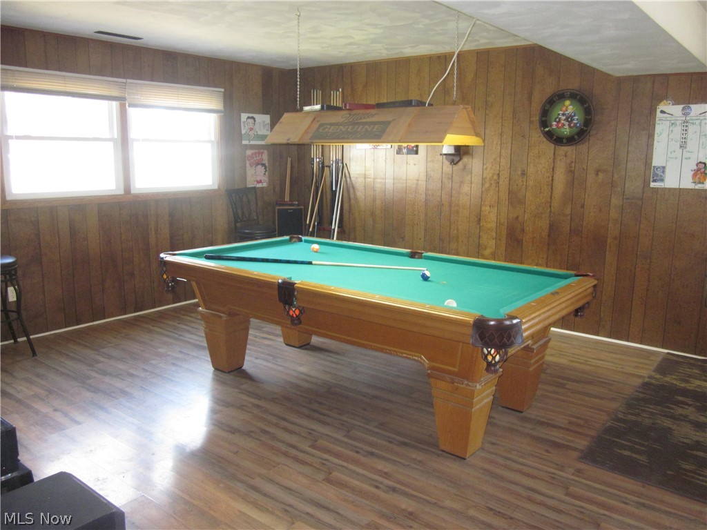 Canterbury Estates Allotment 03 - Residential