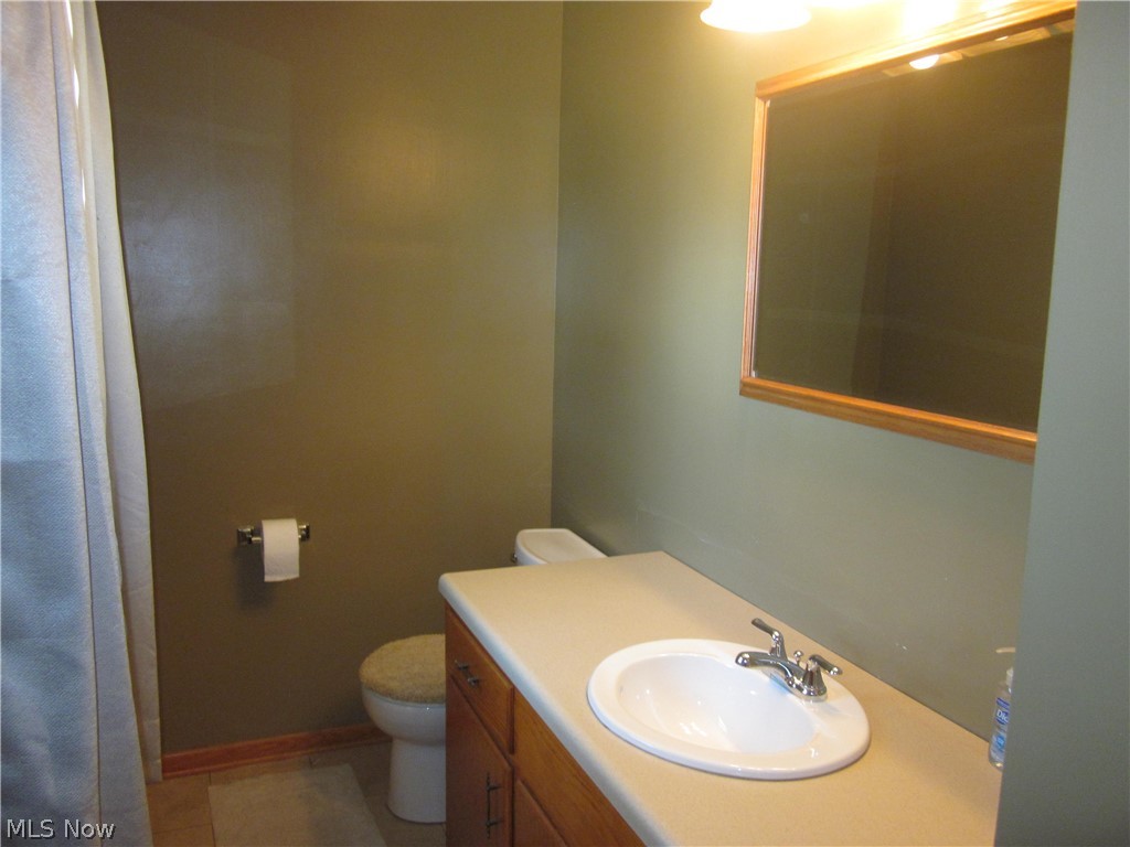 Canterbury Estates Allotment 03 - Residential